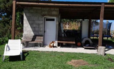 Casa en venta en Santa Clara del Mar