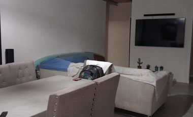 Casa en venta en Santa Clara del Mar