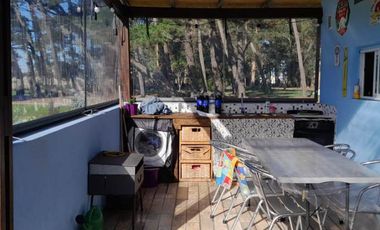 Casa en venta en Santa Clara del Mar