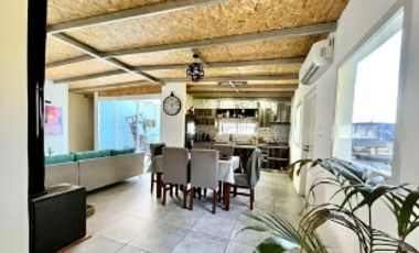 Casa en venta en Santa Clara del Mar