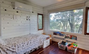 CASA 3 DORM VENTA O PERMUTA VALLE HERMOSO 700 M2