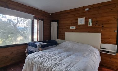 CASA 3 DORM VENTA O PERMUTA VALLE HERMOSO 700 M2