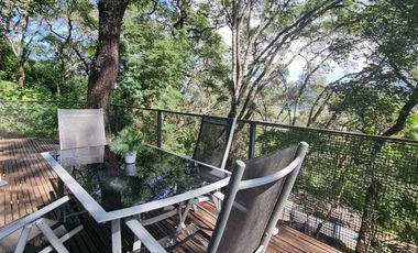CASA 3 DORM VENTA O PERMUTA VALLE HERMOSO 700 M2