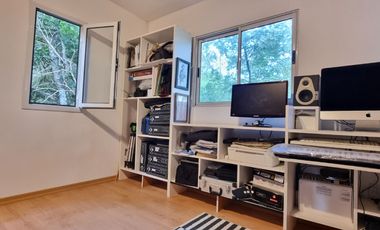 CASA 3 DORM VENTA O PERMUTA VALLE HERMOSO 700 M2