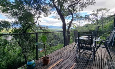 CASA 3 DORM VENTA O PERMUTA VALLE HERMOSO 700 M2