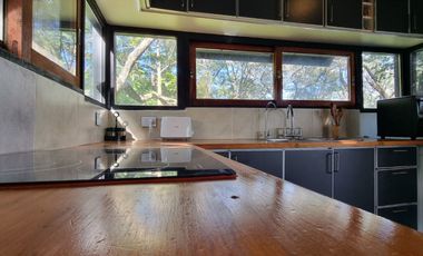 CASA 3 DORM VENTA O PERMUTA VALLE HERMOSO 700 M2
