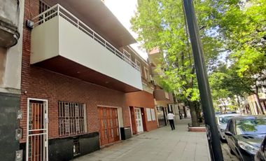 Venta casa RESIDENCIAL en Almagro APTO POLICONSULT