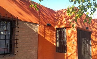 Casa en venta Barrio Quintanilla, Guaymallén