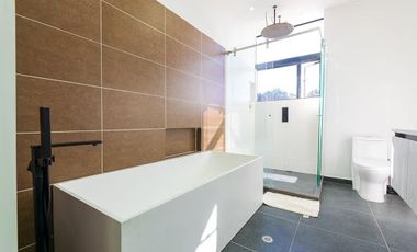 ARRIENDO de CASAS en ENVIGADO