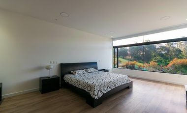ARRIENDO de CASAS en ENVIGADO