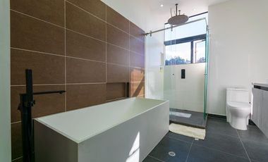 ARRIENDO de CASAS en ENVIGADO