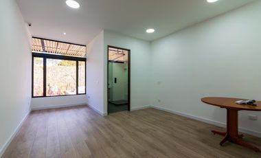 ARRIENDO de CASAS en ENVIGADO