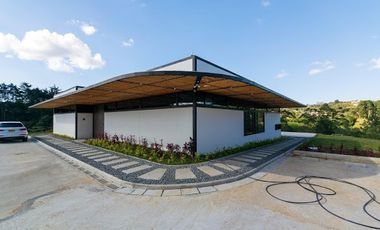 ARRIENDO de CASAS en ENVIGADO