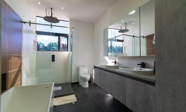 ARRIENDO de CASAS en ENVIGADO