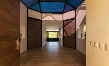 ARRIENDO de CASAS en ENVIGADO