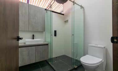 ARRIENDO de CASAS en ENVIGADO