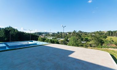 ARRIENDO de CASAS en ENVIGADO