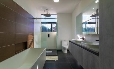 ARRIENDO de CASAS en ENVIGADO