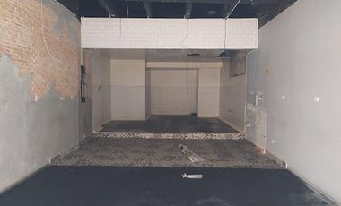 ARRIENDO de LOCALES en MedellÃ­n