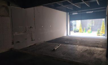 ARRIENDO de LOCALES en MedellÃ­n