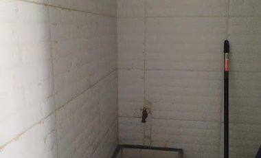 ARRIENDO de LOCALES en MedellÃ­n