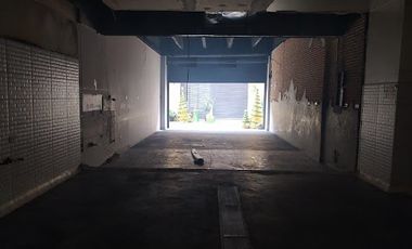 ARRIENDO de LOCALES en MedellÃ­n