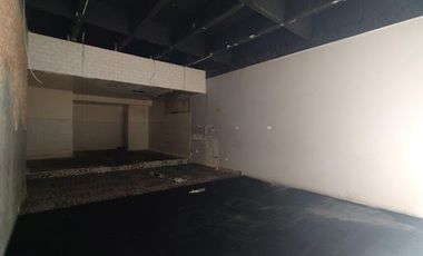 ARRIENDO de LOCALES en MedellÃ­n