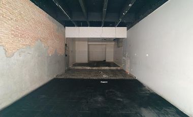 ARRIENDO de LOCALES en MedellÃ­n