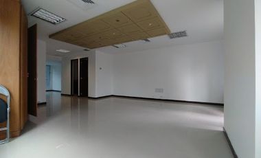 VENTA de OFICINAS en MedellÃ­n