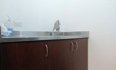 VENTA de OFICINAS en MedellÃ­n