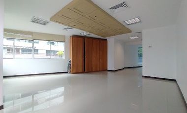 VENTA de OFICINAS en MedellÃ­n