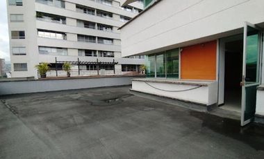 VENTA de OFICINAS en MedellÃ­n