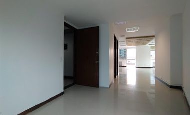 VENTA de OFICINAS en MedellÃ­n