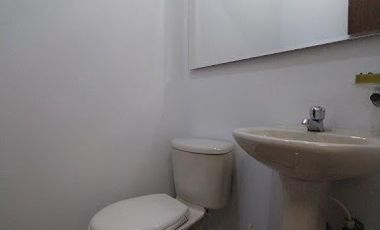 VENTA de OFICINAS en MedellÃ­n