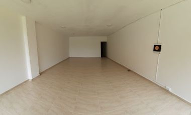 VENTA de LOCALES en ItaguÃ­