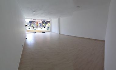 VENTA de LOCALES en ItaguÃ­