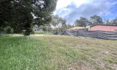 VENTA de CASAS en SANTA ELENA