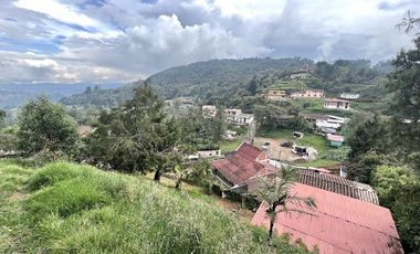 VENTA de CASAS en SANTA ELENA