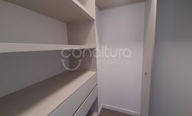 ARRIENDO de APARTAMENTO en MedellÃ­n