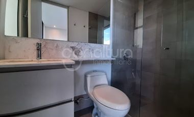 ARRIENDO de APARTAMENTO en MedellÃ­n