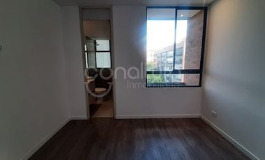 ARRIENDO de APARTAMENTO en MedellÃ­n