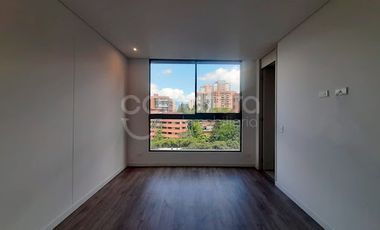 ARRIENDO de APARTAMENTO en MedellÃ­n