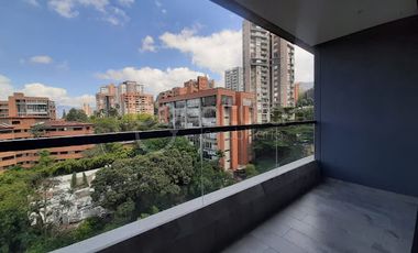 ARRIENDO de APARTAMENTO en MedellÃ­n