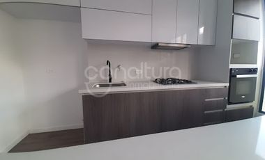 ARRIENDO de APARTAMENTO en MedellÃ­n
