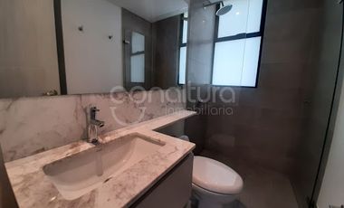 ARRIENDO de APARTAMENTO en MedellÃ­n