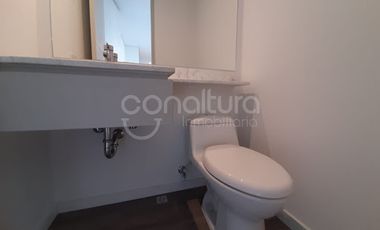 ARRIENDO de APARTAMENTO en MedellÃ­n