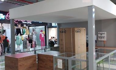ARRIENDO de LOCALES en BELLO