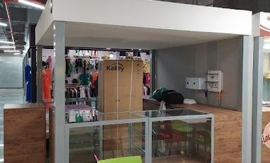ARRIENDO de LOCALES en BELLO
