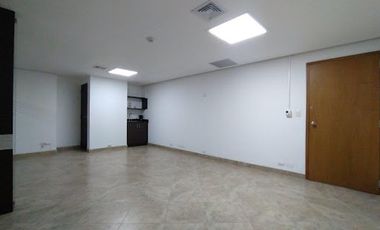 VENTA de OFICINAS en MedellÃ­n