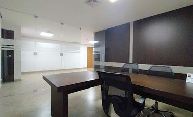 VENTA de OFICINAS en MedellÃ­n